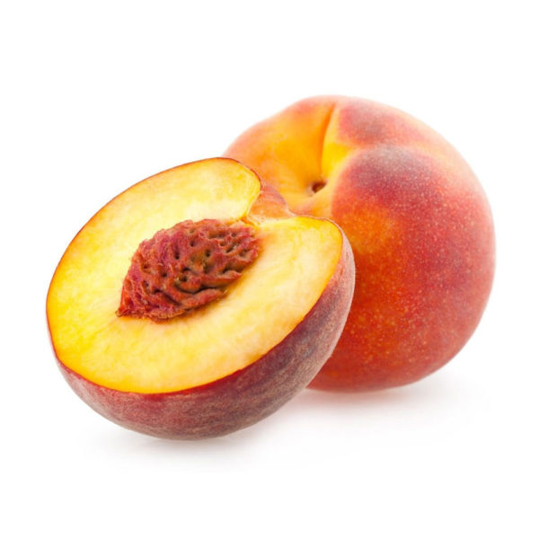 Buy Peaches, United States 500gm Online AED 12 from Bayzon