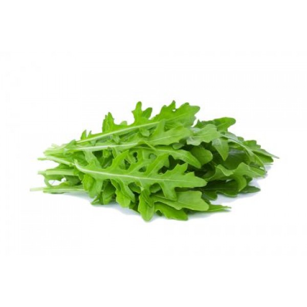 Buy Lettuce Rocket, Italy 125gm Online AED8.5 from Bayzon