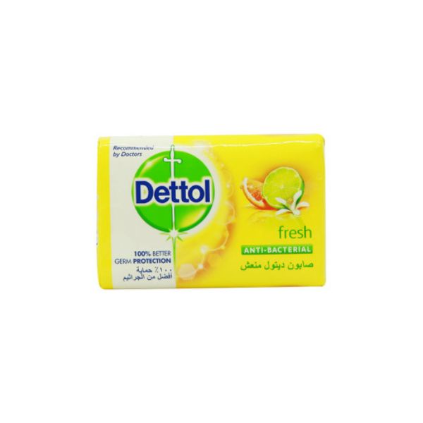 boots oral b io7