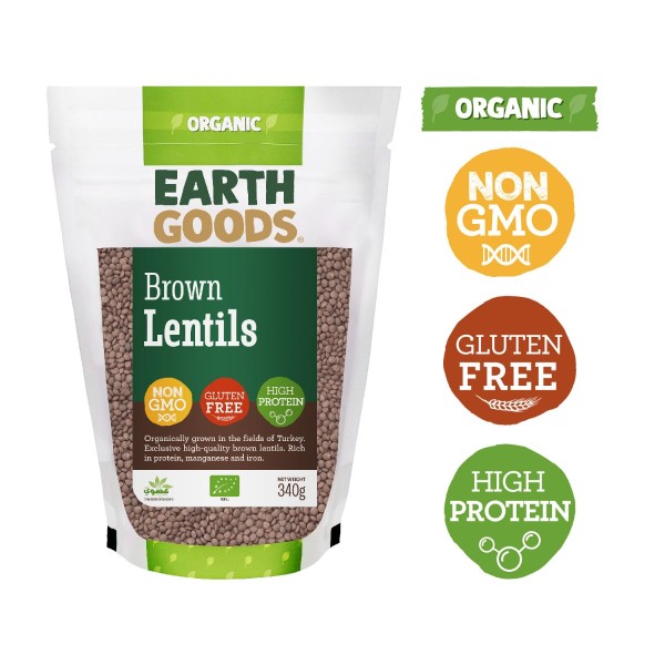 Earth best. Earth Finest Black chia Seeds. Earth Fines Black chia Seeds. Earth’s best Organics