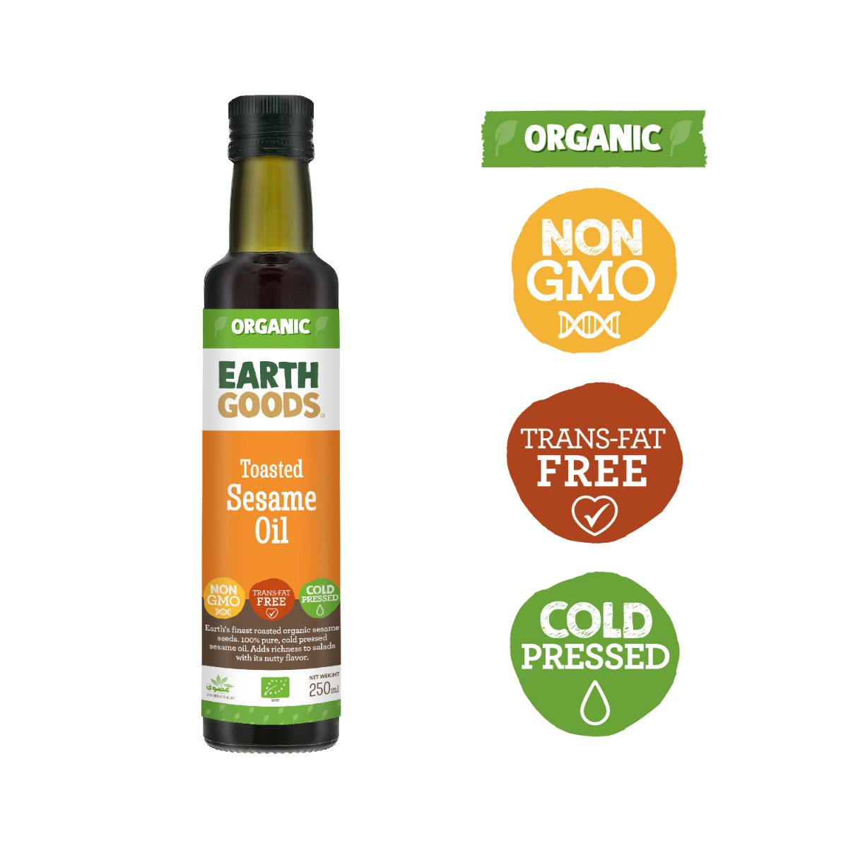 Earth best. Earth’s best Organics