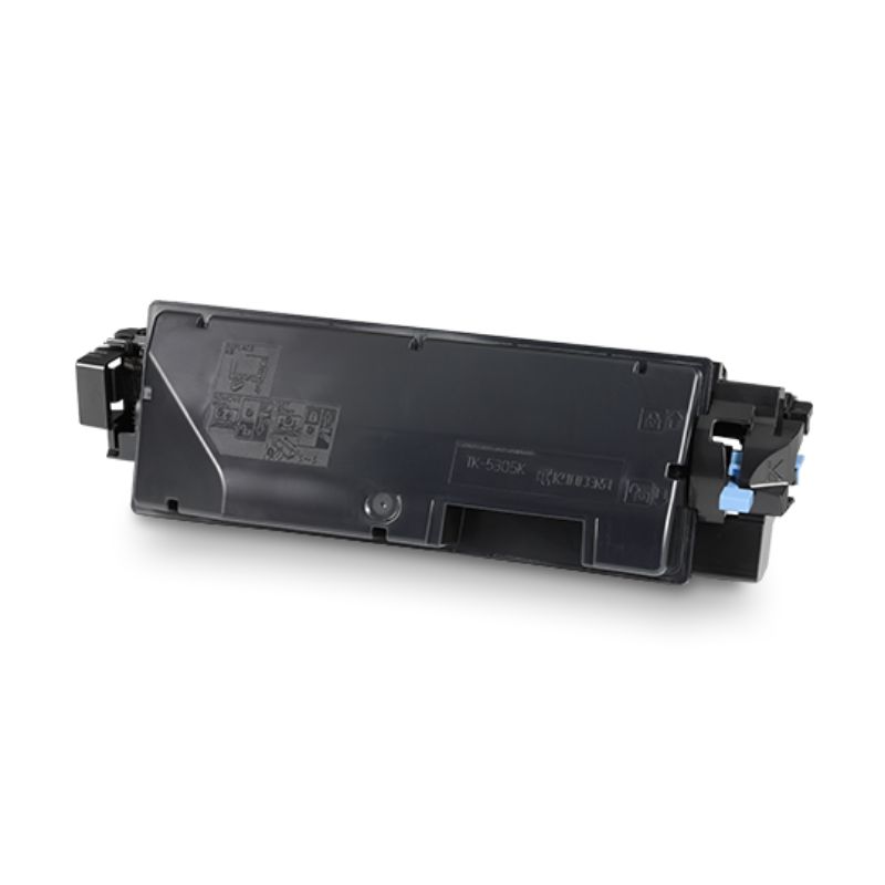 Kyocera TK-5305K Toner Cartridge for TASKalfa 350ci 351ci - Black