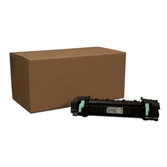 Xerox Fuser Unit for WC 6605DN Printer