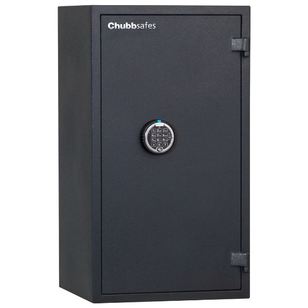 Chubbsafes Home Safe S2 30P M-70