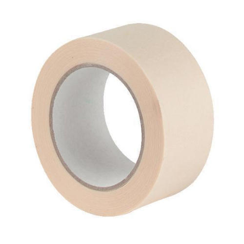 Masking Tape - 2in x 30yds (pkt/6pcs)