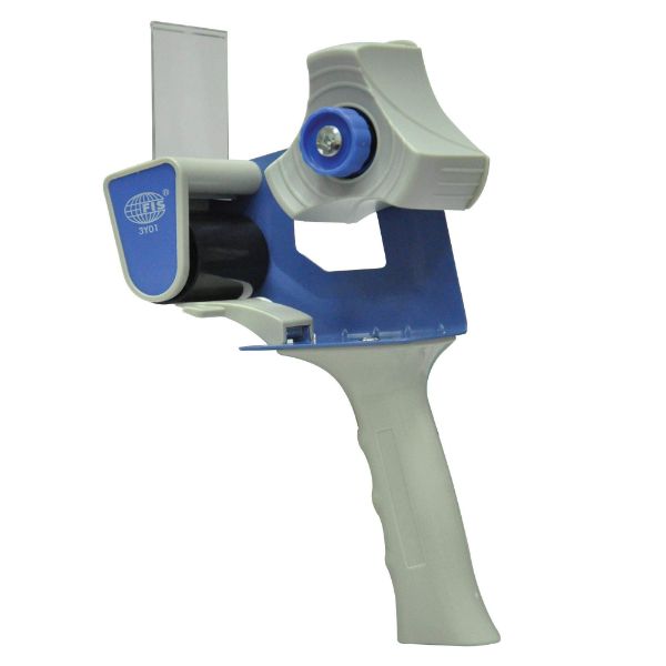 FIS 3Y01 48mm Carton Sealer (pc)