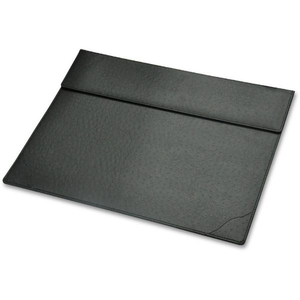 Desk blotter on sale