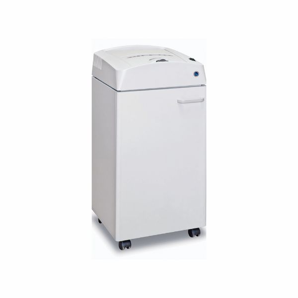 Kobra AF+1 60 Autofeed Shredder 60 Liters