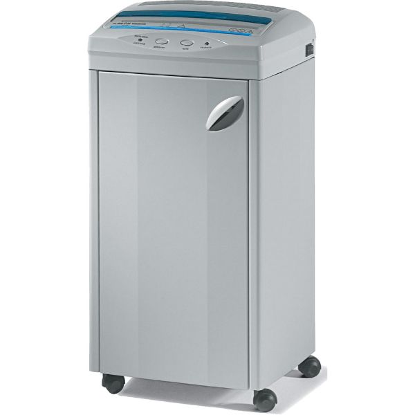 Kobra 300 SS5 Straight Cut Shredder 85 Liters