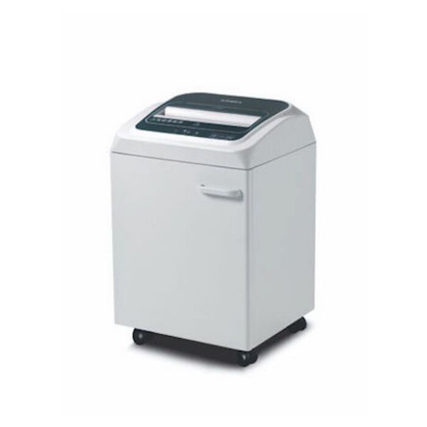 Kobra 245 TS C4 Crosscut Shredder 40 Liters