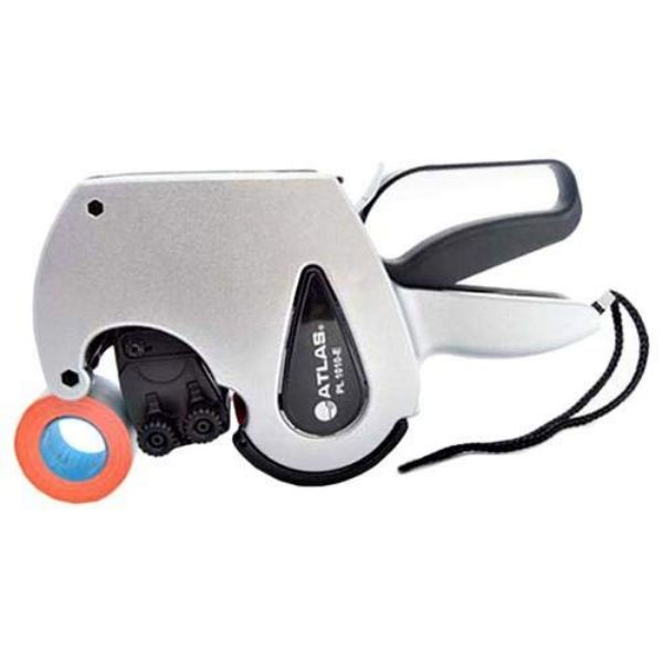 Atlas PL1010E Two Line 10 Digit Price Labeler (pc)
