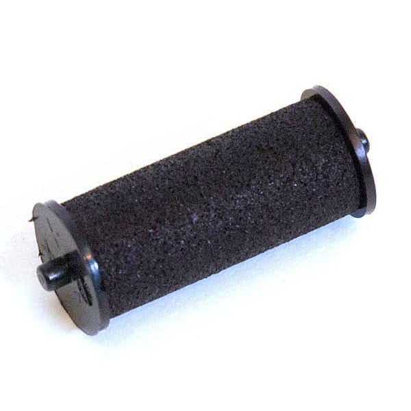 Atlas PLS900IR Pricing Gun Ink Roll for AS-PL900E/1010E - Black (pc)