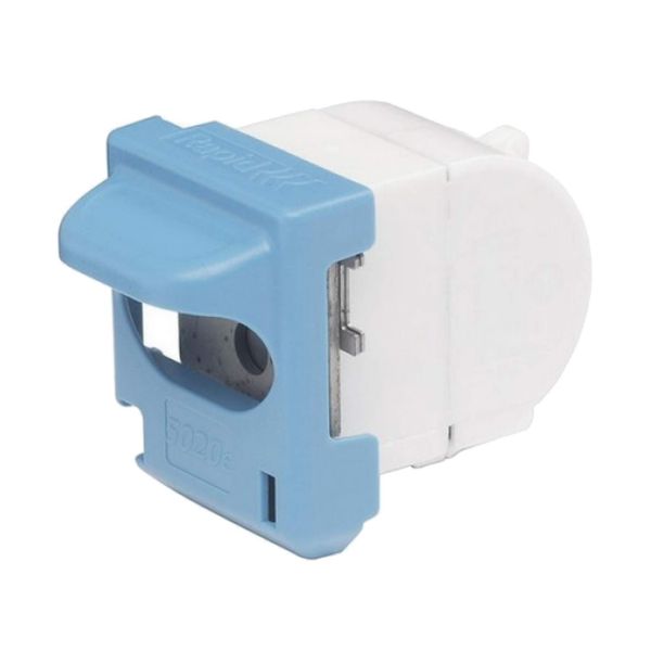 Buy Rapid Staple Cassette SR5020 for 5020E/5025E (2x1500 staples