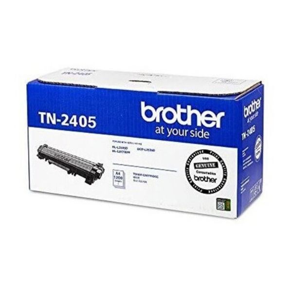 Brother DR-2405 Drum Unit For HL-2335D L2370DN DCP-L2535D
