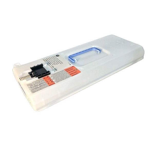 Canon Waste Toner Container for C3025 Printer