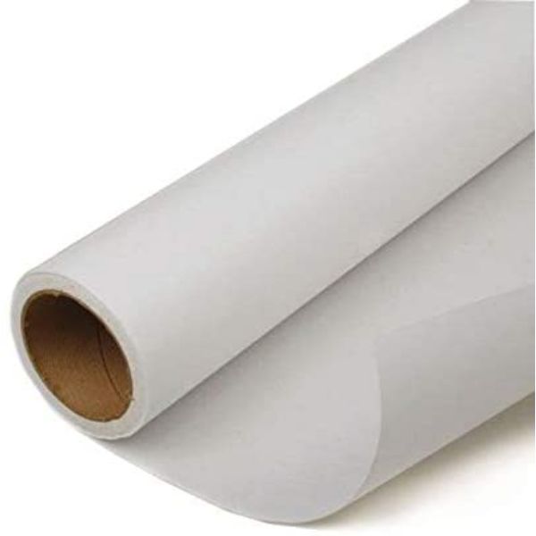 Gateway Tracing Paper 300mm X 20m 53gsm