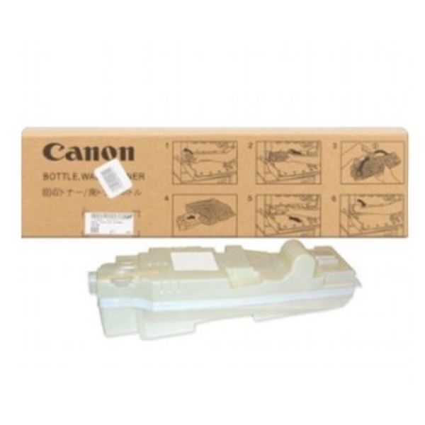 Canon C-EXV 21 Waste Toner Container