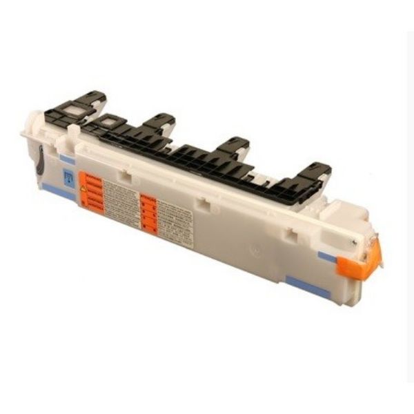 Canon C-EXV 29/ C-EXV 28 Waste Toner Container