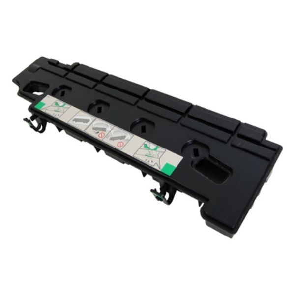 Toshiba E-studio 3055 Waste Toner Container