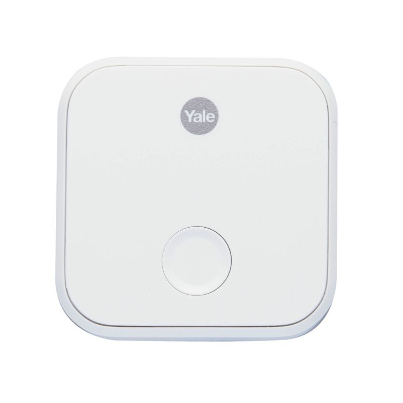 Yale Connect Wi-Fi Bridge