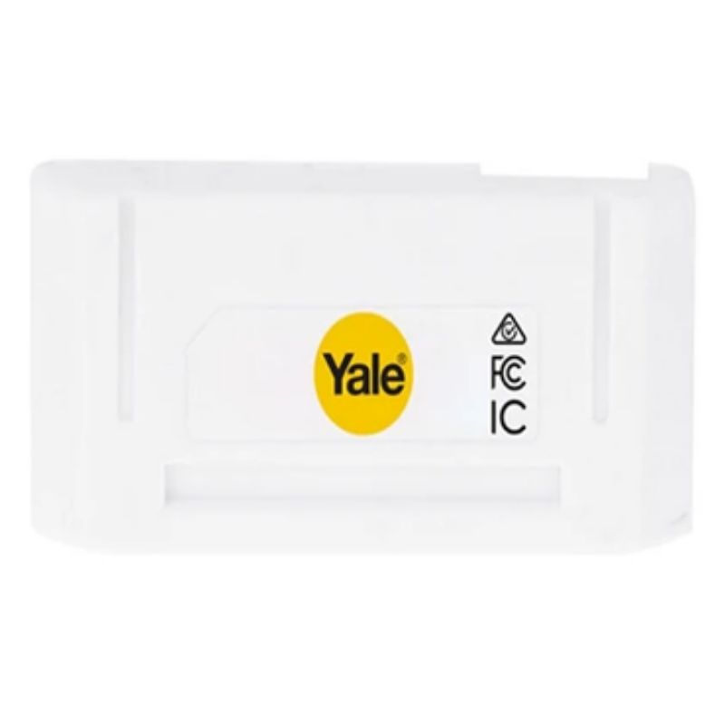 Yale Access Module for YDM4109A and YDM3109A