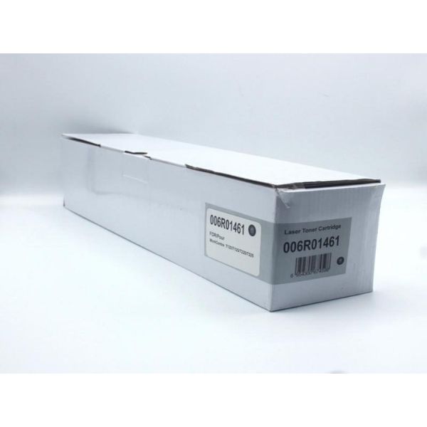 Ryler Compatible XEROX 006R01461 Toner Cartridges - Black