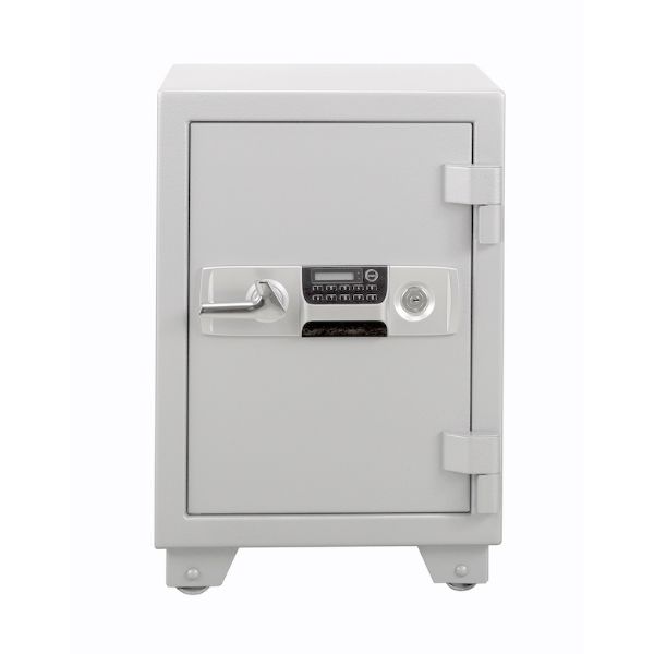 Eagle ES-045 Fire Resistant Safe with Digital & Key Lock