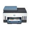 HP Printer All-in-One Smart Ink Tank Wireless 795 Printer 28B96A