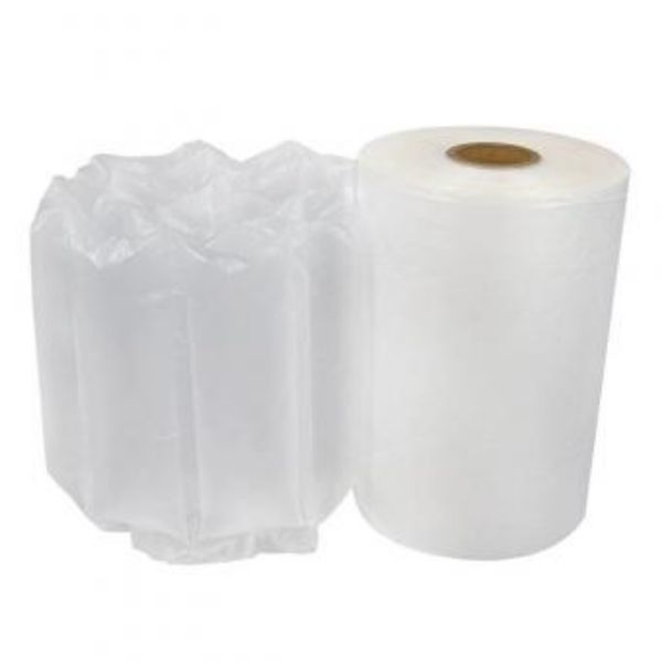 DSB Pillow Film Roll 200 x 100mm x 300m (pc)