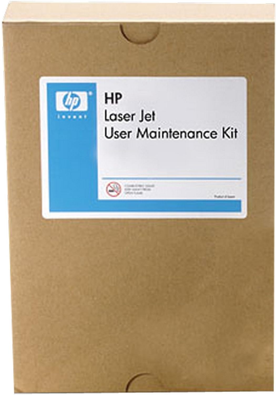 HP Maintenance Kit Q5422A for LaserJet 4250/4350