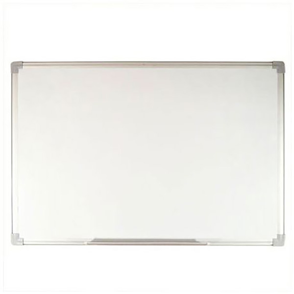 Super deal Magnetic Whiteboard 90cm x 60cm