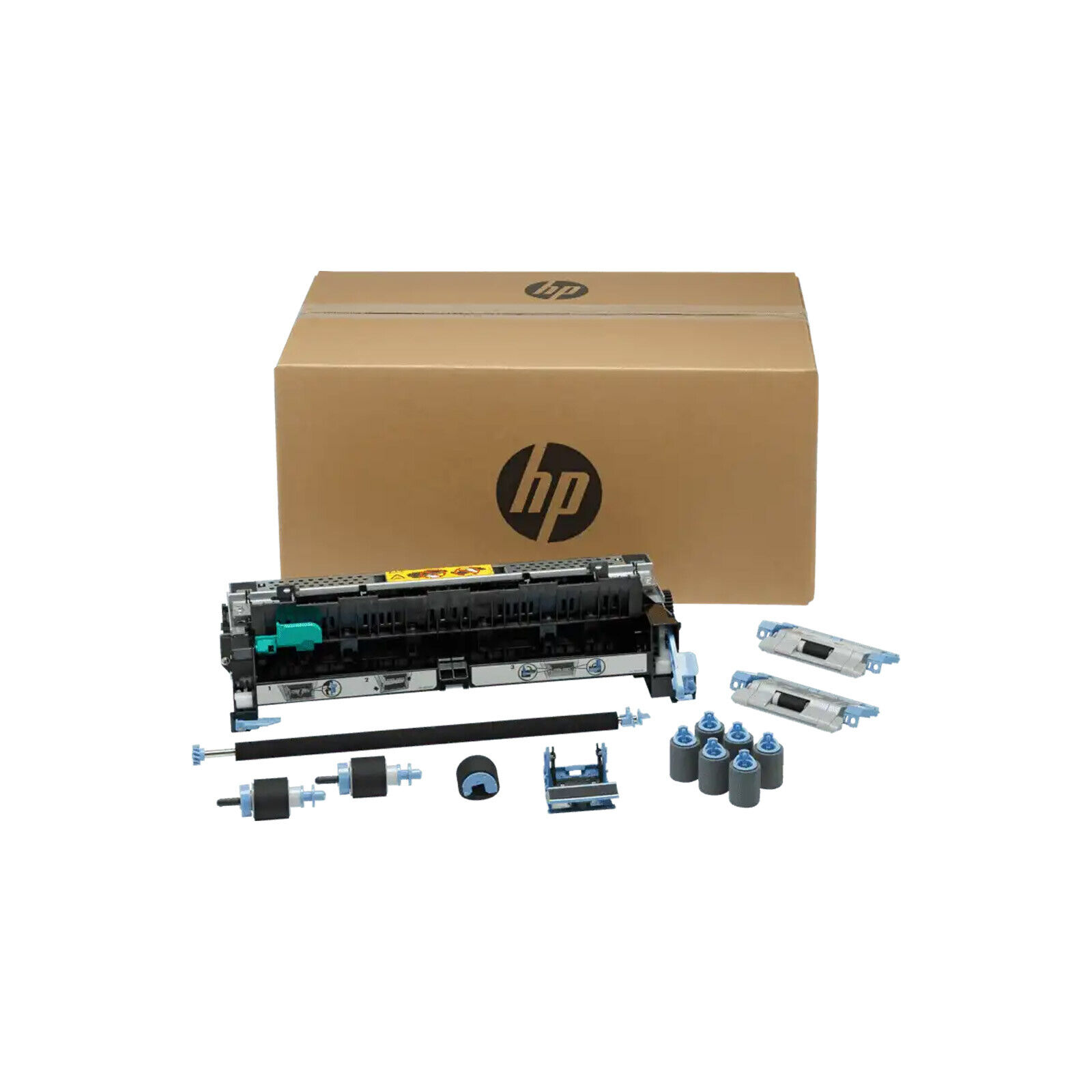 HP Maintenance Kit CF254A