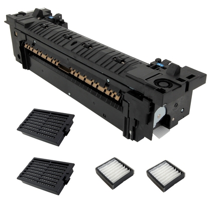 Kyocera MK-8305C Maintenance kit for TASKalfa 3050ci/3550ci 300K pages Fixing unit