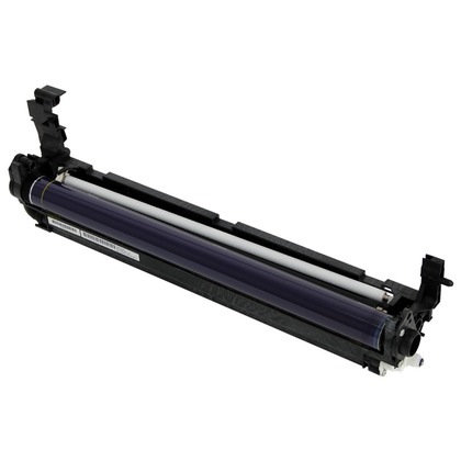 Ricoh drum unit for C2004 printer universal for Cyan/Magenta/Yellow part number D1882254 /  D1882235 / D1882264