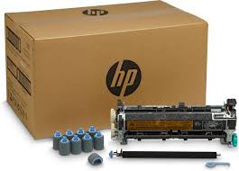 User OEM Maintenance Kit for HP Laser Jet Q5422A 220V