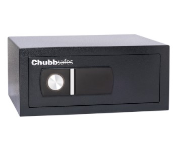 ChubbSafes HomeStar M 30 Burglary Resistant Electronic Lock