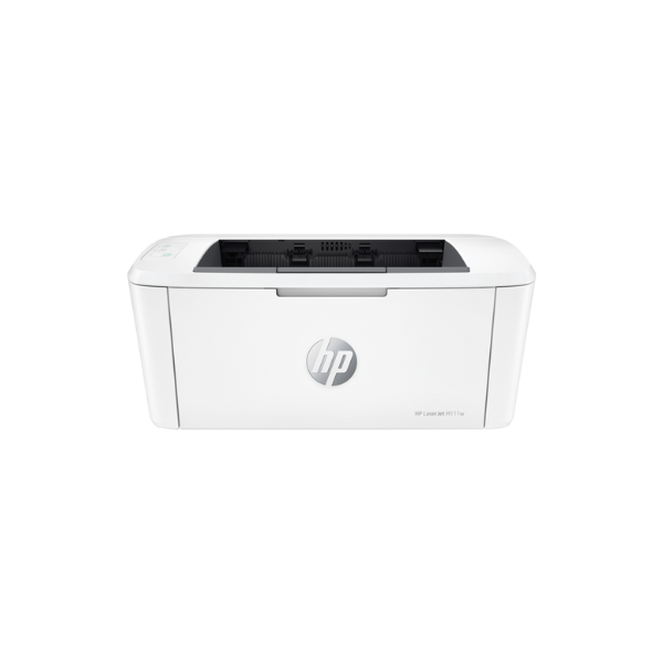 HP Laserjet M111W WiFi Printer Black Monochrome | 20 ppm