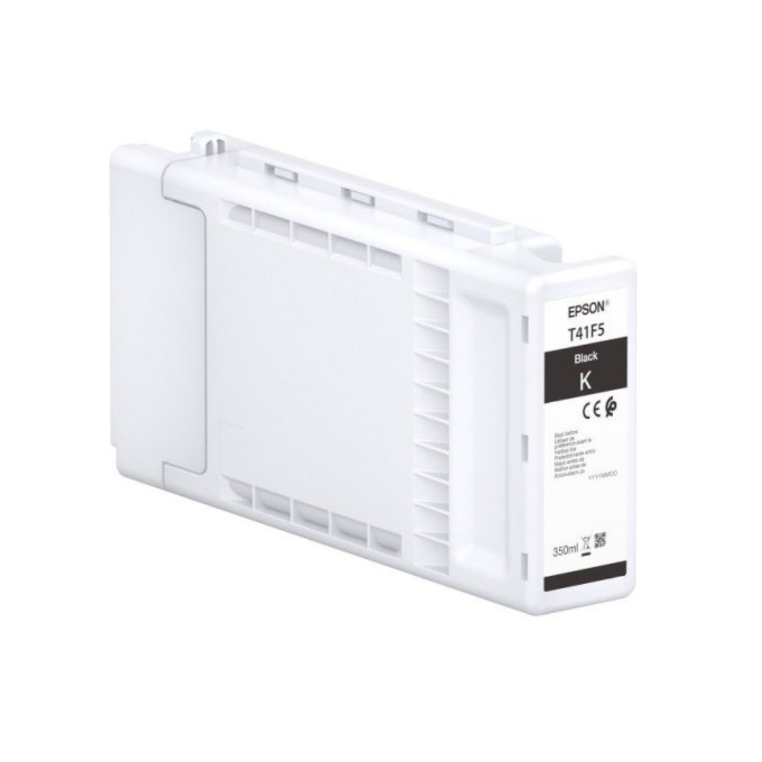 Epson T41F540 Black 350ml SC T 5400 | T3400