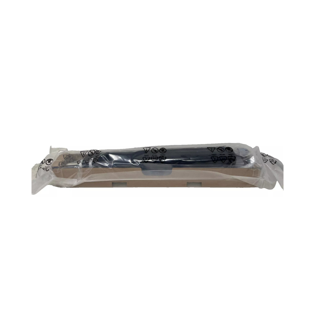 Kyocera DK-8325 Drum Unit