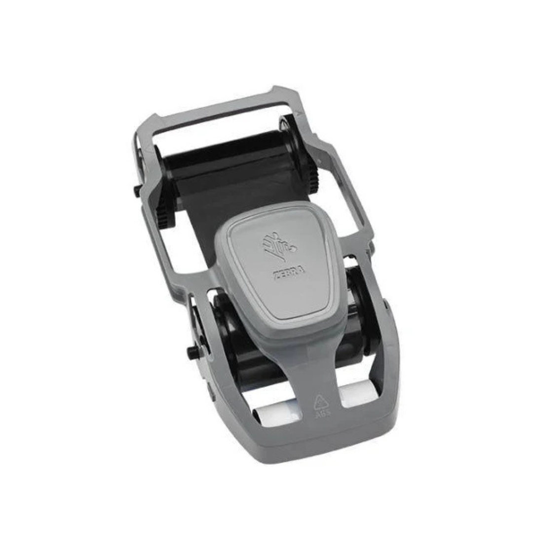 Zebra ZC300 Ribbon - Black (pc)