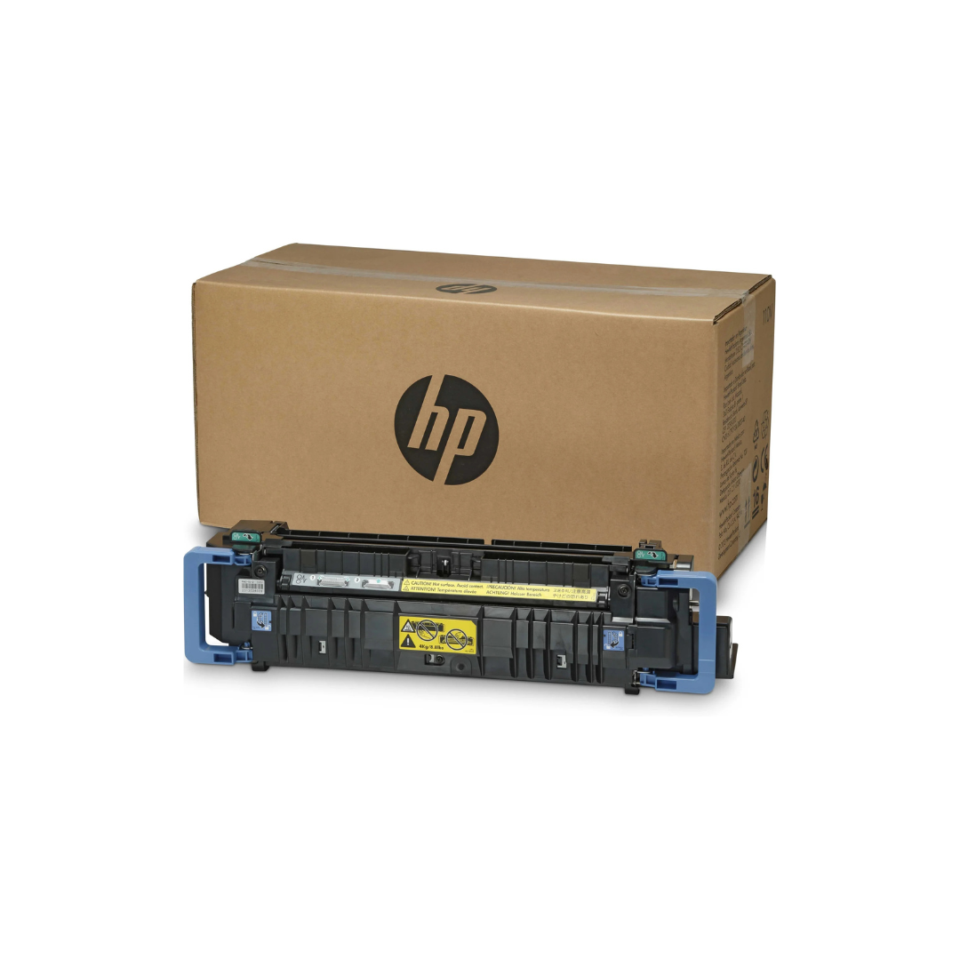 HP LaserJet Fuser Kit 220V - (C1N58A)
