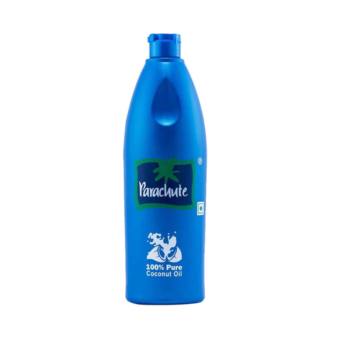 Parachute COCONUT OIL- 500 ML