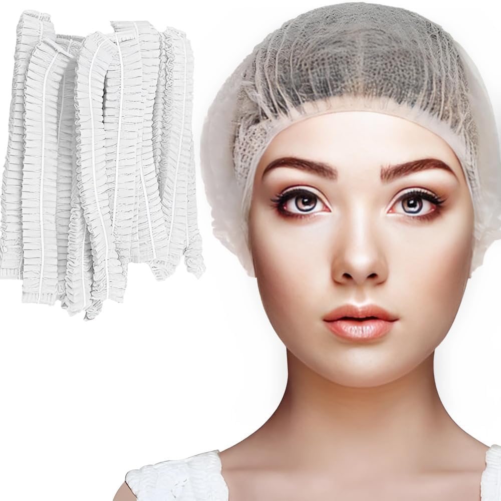 Hair nets