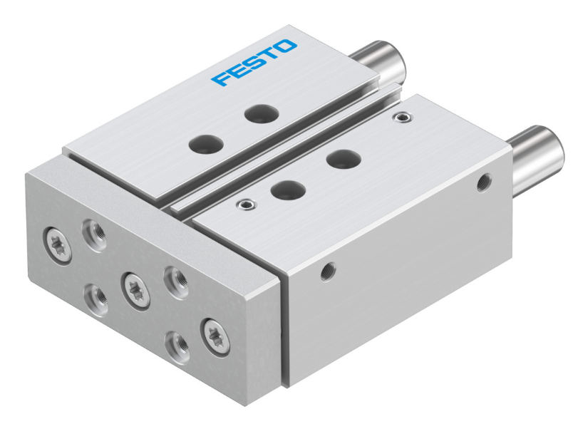 Festo Guided drive DFM-20-40-P-A-GF 170843