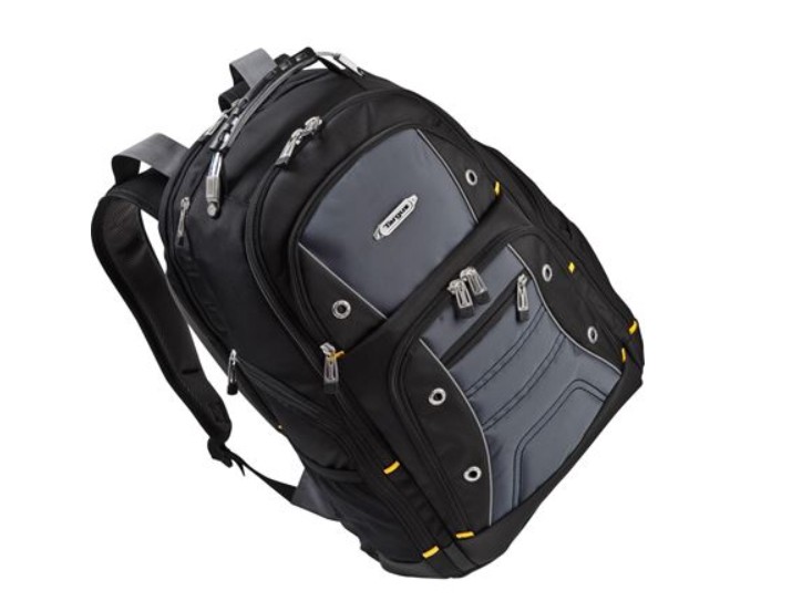 Targus Drifter 15.6