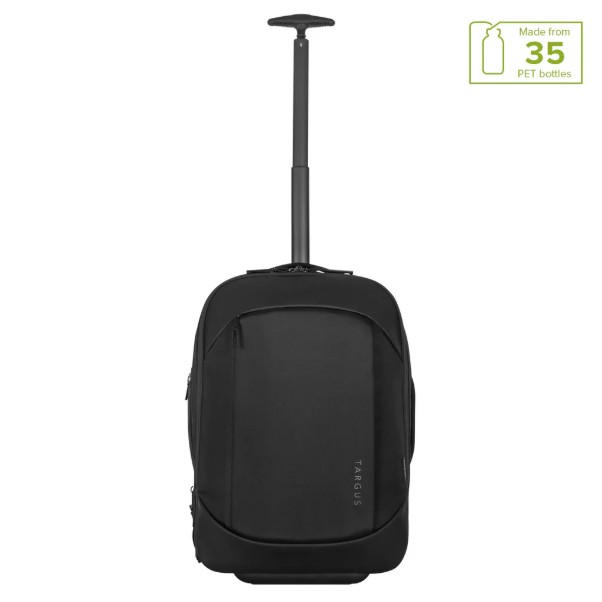 Targus Mobile Tech Traveller 15.6
