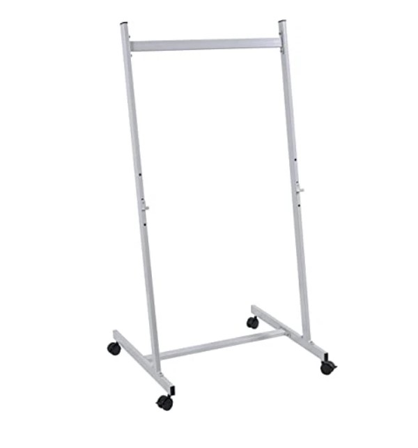 Legamaster Board Stand 140CM 7-171300