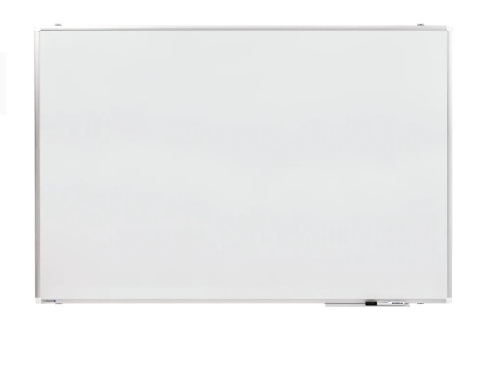 Legamaster Dynamic Whiteboard 100X150CM 7-100963
