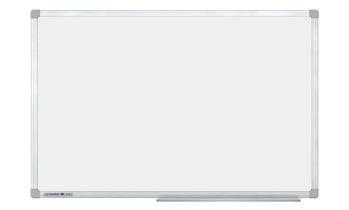 Legamaster Dynamic Whiteboard 120X180CM 7-100974