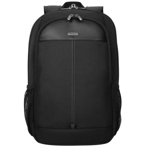 Targus Modern Classic Backpack 15-16” TBB943GL-70